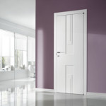 Bellunato collection