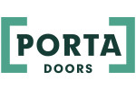 PORTA doors-pdst-CMYK PORTA doors-pdst-CMYK