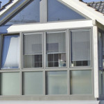 Twin-line Classic KAB