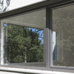 Twin-line classic KAB