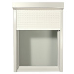 Vanjski minicassanetto