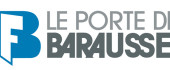 logo_prod_barausse