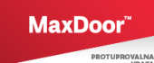 maxdoor maxdoor