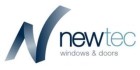 newtec