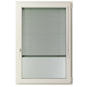 Finstral venecijaneri