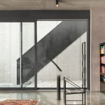 podizna klizna vrata 1