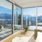 podizna klizna vrata 3