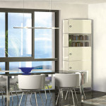 easy-slide klizna vrata 2