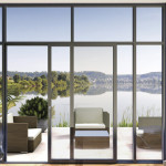 easy-slide klizna vrata 3