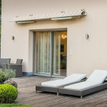 otklopno-klizna vrata 2