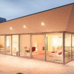 Finstral prozori i vrata