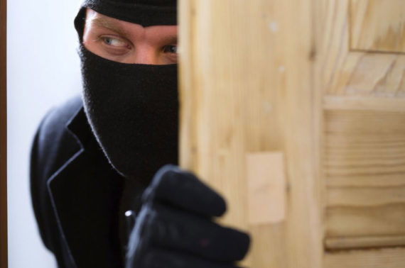 Bojite se lopova? S ovim trikovima ostavit ćete ih praznih džepova