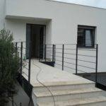 finstral referenca 1