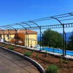 finstral referenca 4