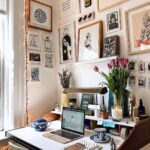 radni prostor - ured 4