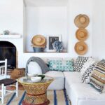 Uređenje vikendice na moru 2